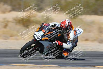 media/Feb-06-2025-Racers Edge (Thu) [[c17ed6f7b1]]/1-A Group/Session 3 (Turn 6 Inside Speed Pans)/